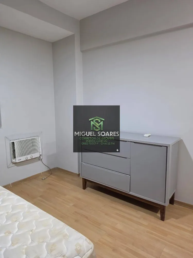 Apartamento, 1 quarto, 57 m² - Foto 10