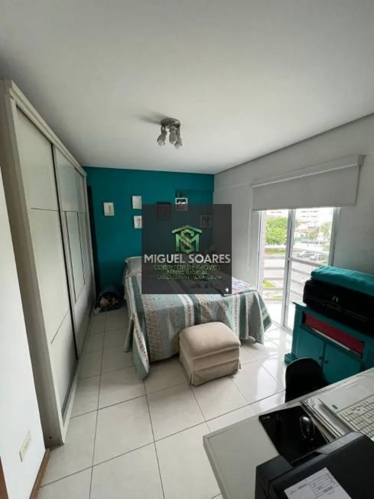 Apartamento, 2 quartos, 73 m² - Foto 8
