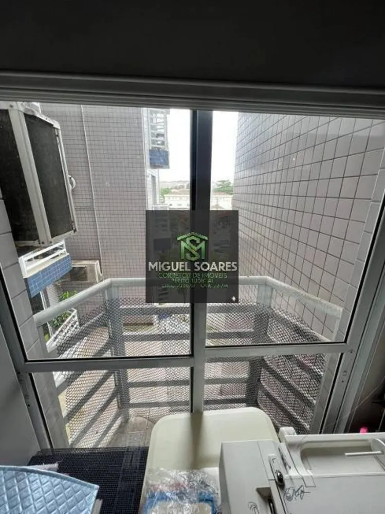 Apartamento, 2 quartos, 73 m² - Foto 9