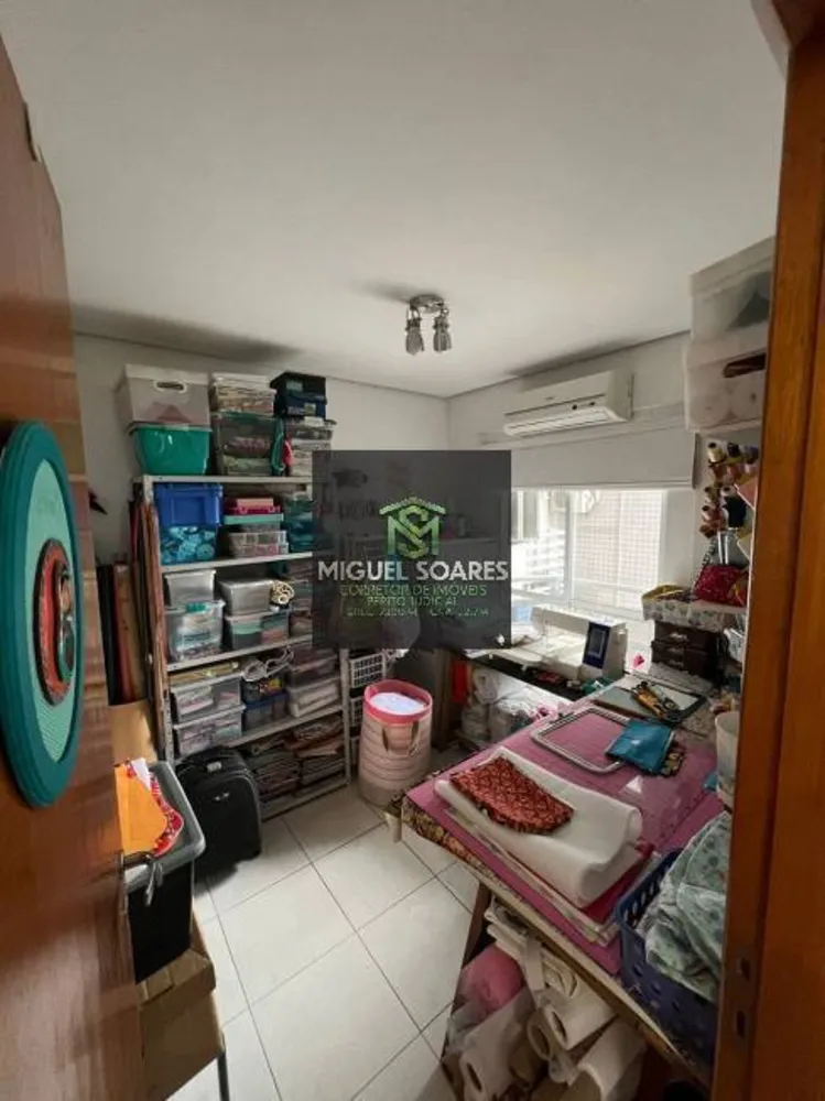 Apartamento, 2 quartos, 73 m² - Foto 5