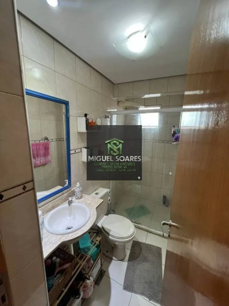 Apartamento, 2 quartos, 73 m² - Foto 6