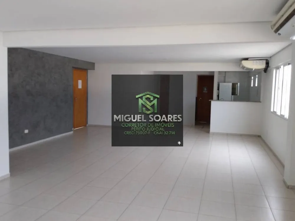 Apartamento, 2 quartos, 73 m² - Foto 11