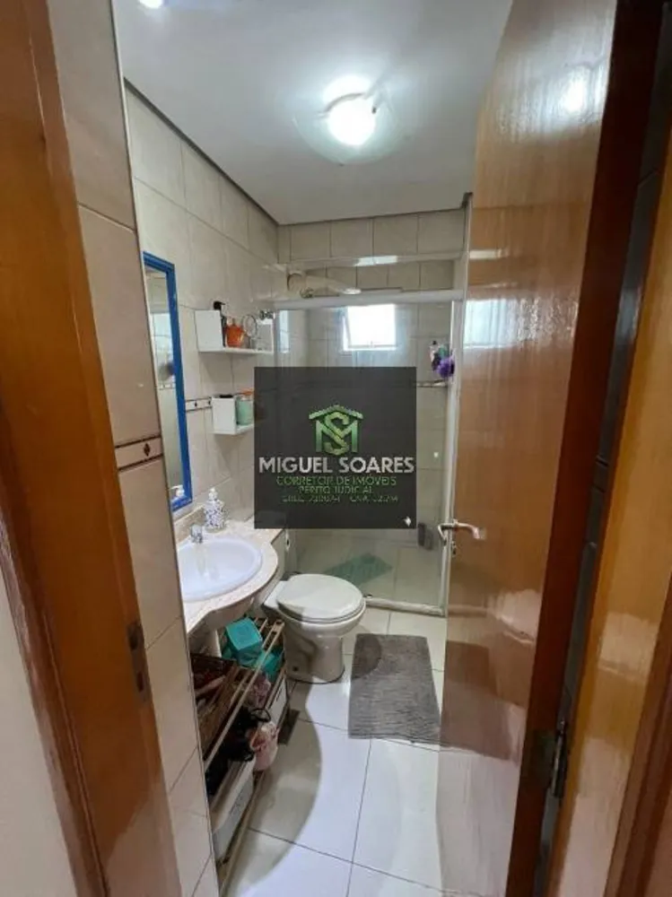 Apartamento, 2 quartos, 73 m² - Foto 7