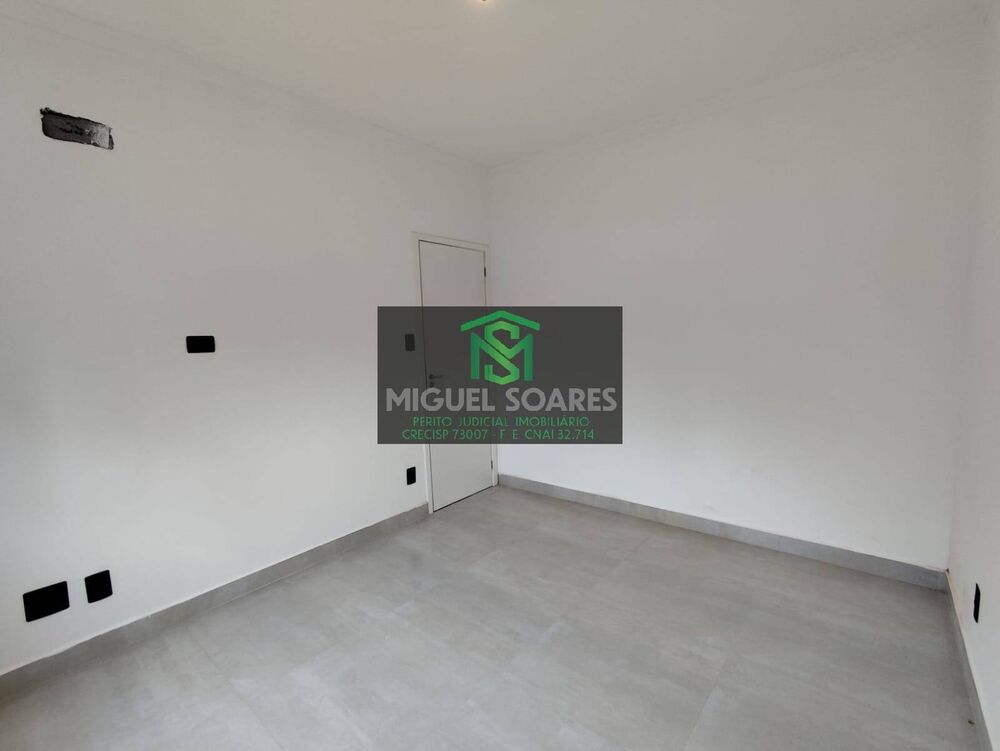 Apartamento à venda com 2 quartos, 60m² - Foto 5
