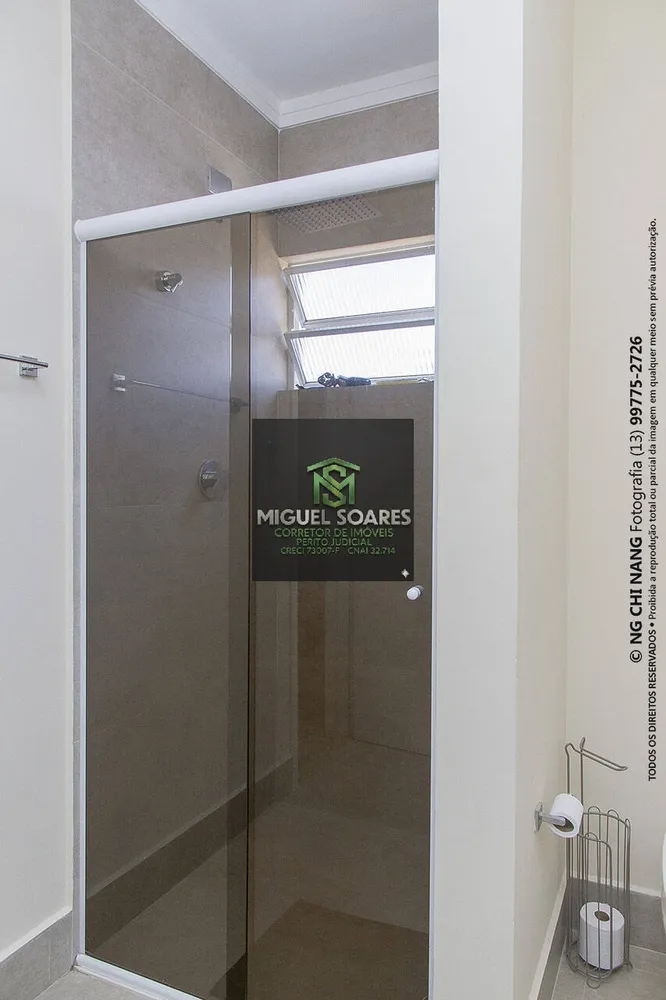 Apartamento, 3 quartos, 180 m² - Foto 10