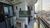 Apartamento, 3 quartos, 94 m² - Foto 4
