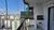Apartamento, 3 quartos, 94 m² - Foto 2