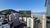Apartamento, 3 quartos, 94 m² - Foto 3