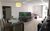 Apartamento, 2 quartos, 105 m² - Foto 3