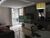 Apartamento, 2 quartos, 105 m² - Foto 4