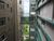 Apartamento, 2 quartos, 105 m² - Foto 1