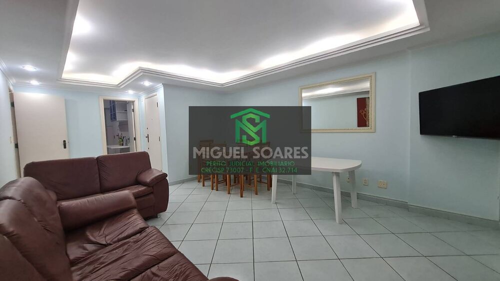 Apartamento, 2 quartos, 100 m² - Foto 7