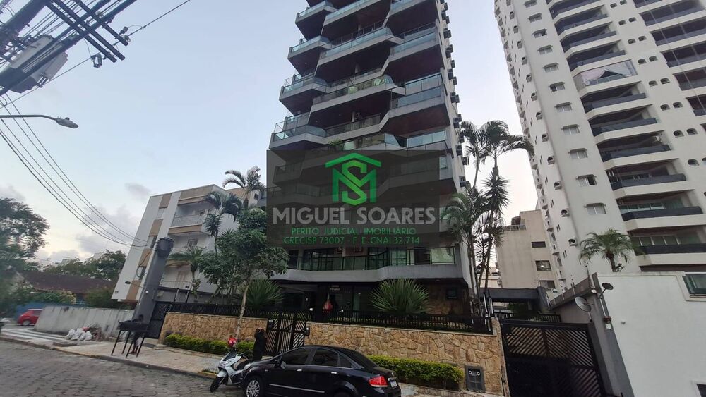 Apartamento, 2 quartos, 100 m² - Foto 20