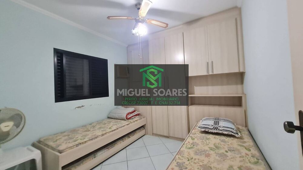 Apartamento, 2 quartos, 100 m² - Foto 12
