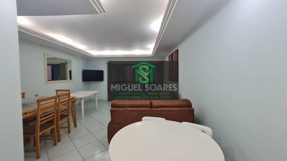 Apartamento, 2 quartos, 100 m² - Foto 5