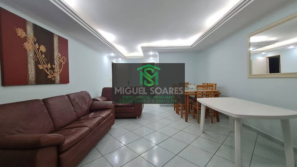 Apartamento, 2 quartos, 100 m² - Foto 6