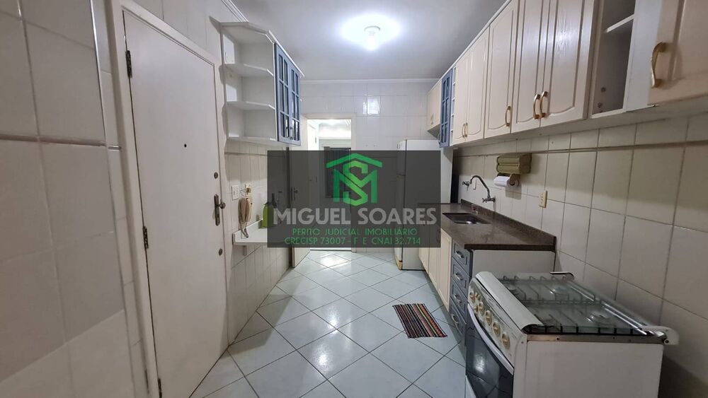 Apartamento, 2 quartos, 100 m² - Foto 9