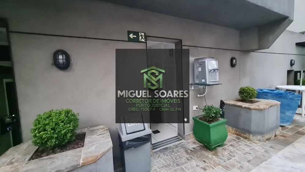 Apartamento, 2 quartos, 100 m² - Foto 19