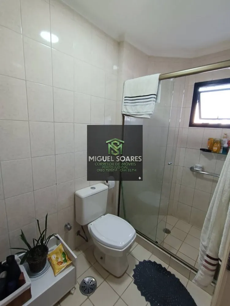 Apartamento, 3 quartos, 120 m² - Foto 7