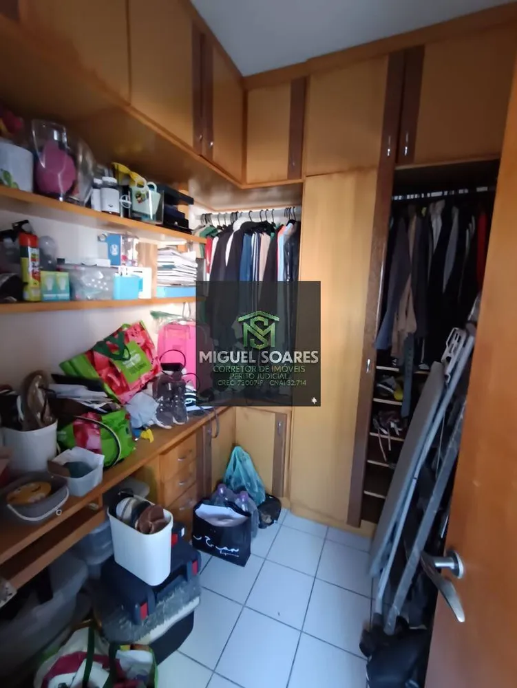 Apartamento, 3 quartos, 120 m² - Foto 11