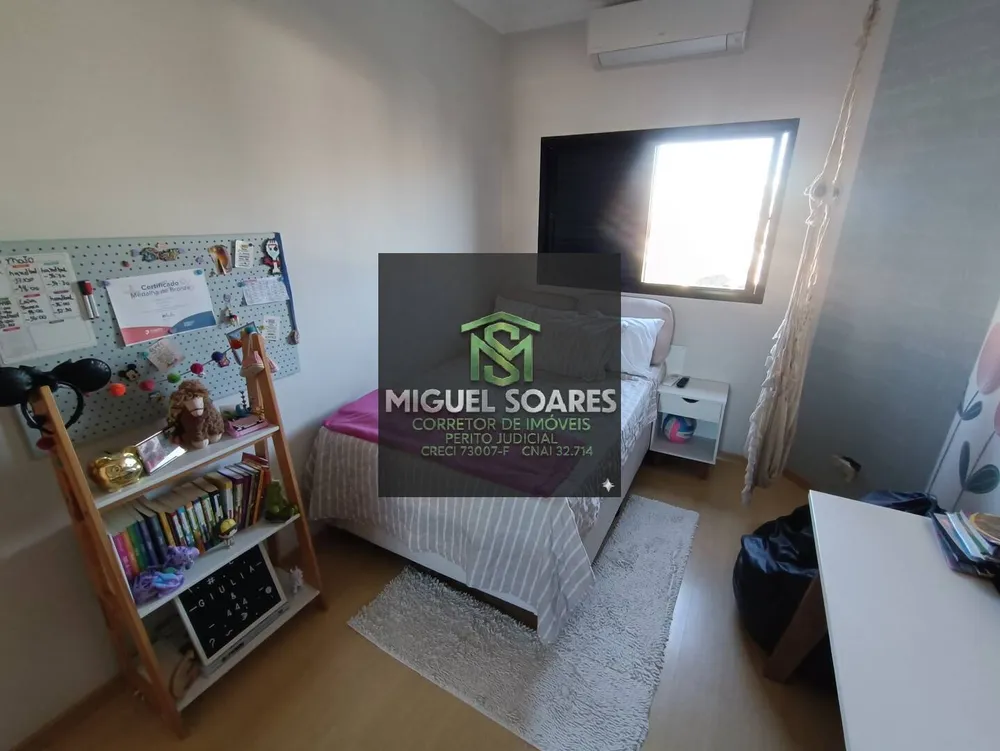 Apartamento, 3 quartos, 120 m² - Foto 10