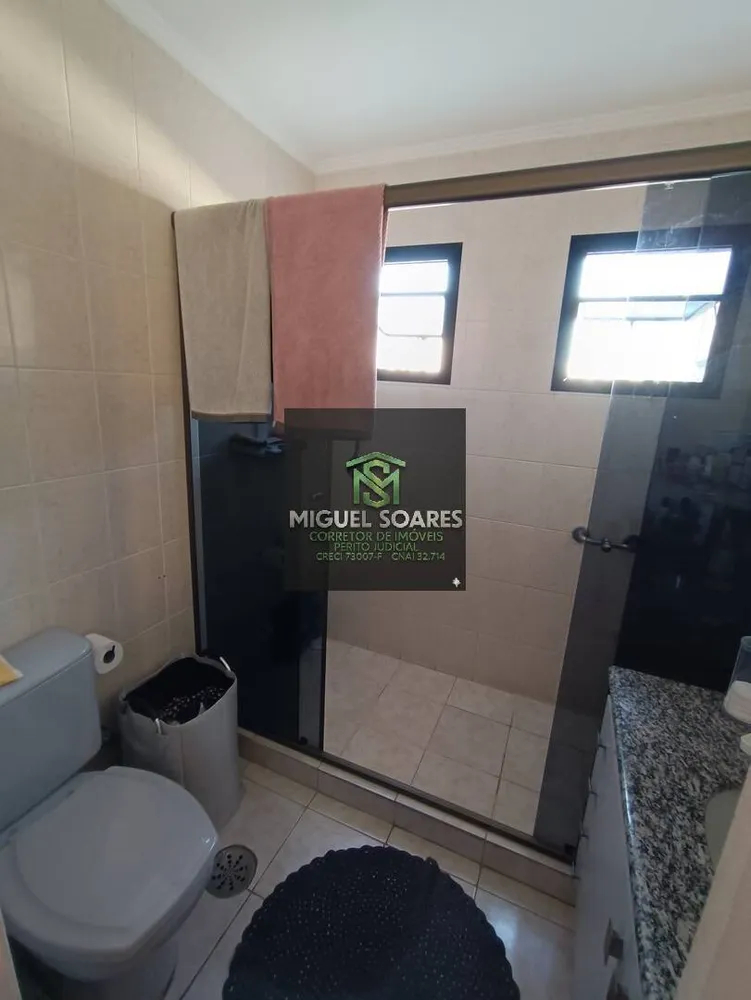 Apartamento, 3 quartos, 120 m² - Foto 8