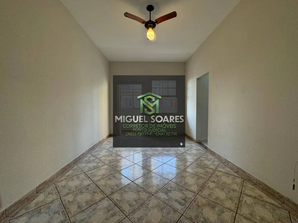 Apartamento, 1 quarto, 58 m² - Foto 5