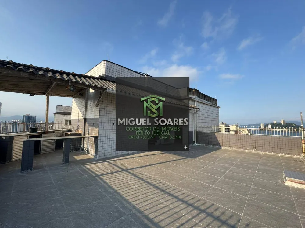 Apartamento, 1 quarto, 58 m² - Foto 1