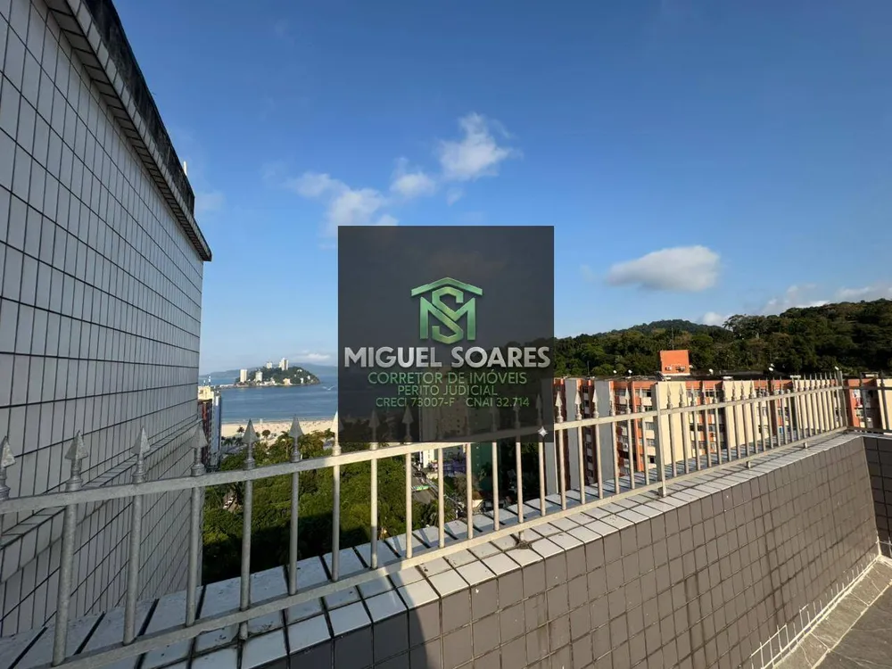 Apartamento, 1 quarto, 58 m² - Foto 8
