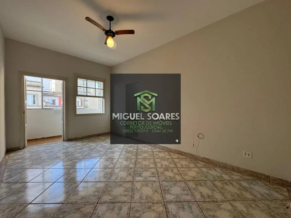 Apartamento, 1 quarto, 58 m² - Foto 7