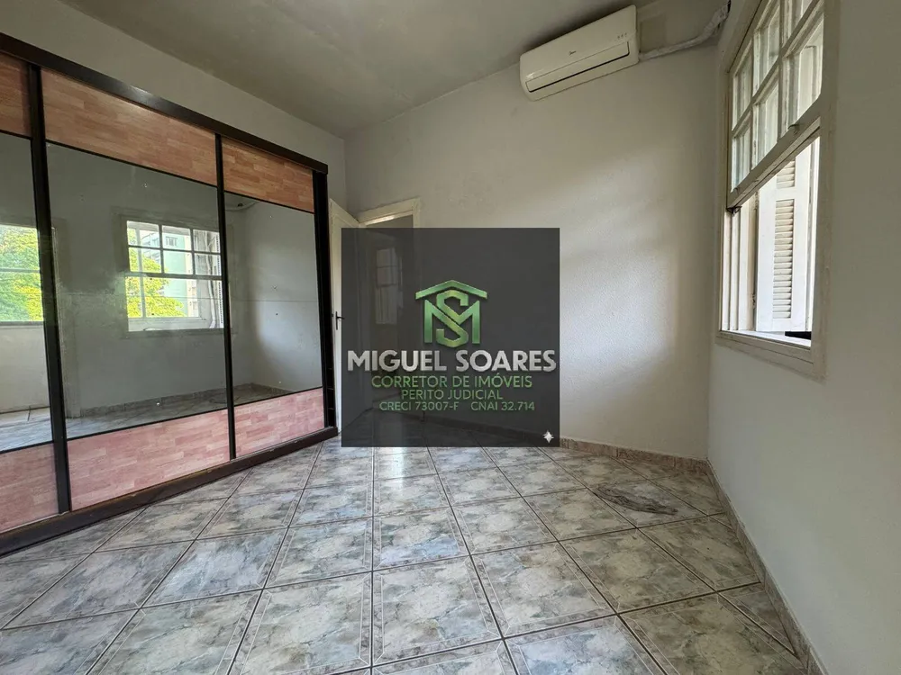Apartamento, 1 quarto, 58 m² - Foto 11