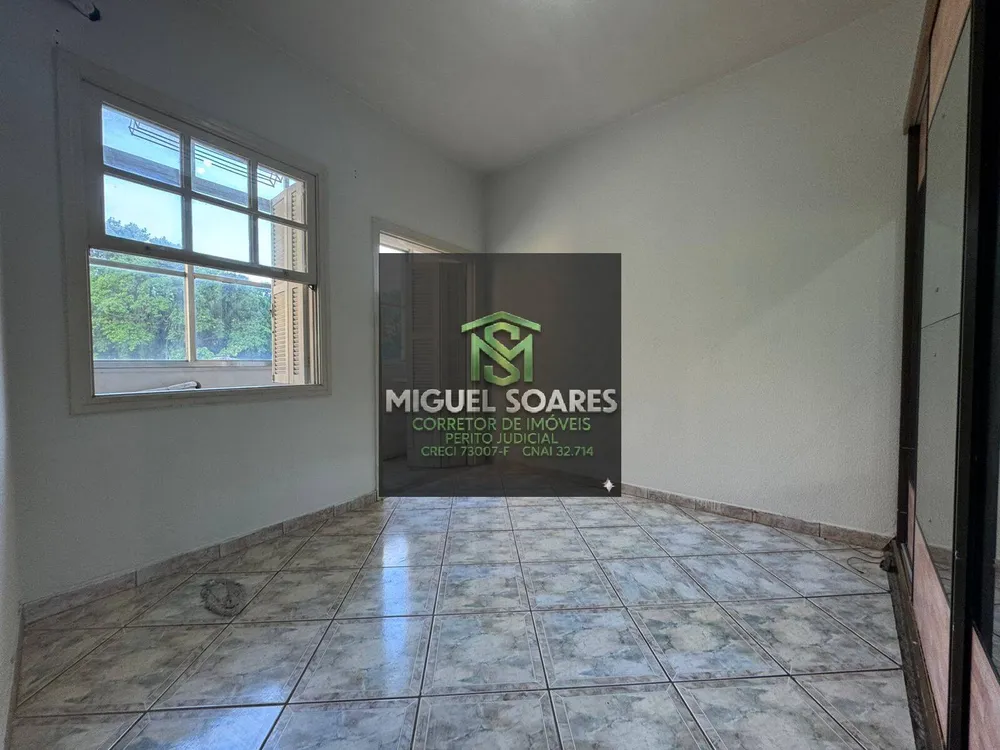 Apartamento, 1 quarto, 58 m² - Foto 3