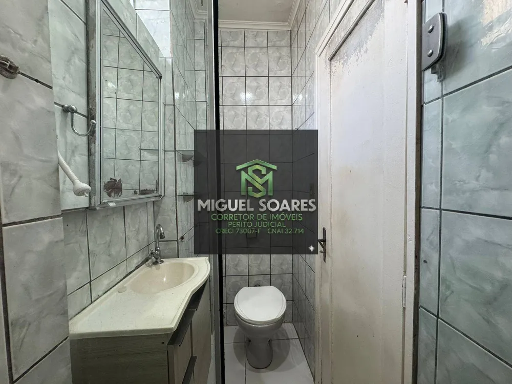 Apartamento, 1 quarto, 58 m² - Foto 7