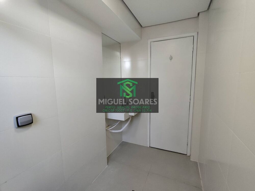 Apartamento à venda com 2 quartos, 90m² - Foto 3