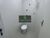 Apartamento, 2 quartos, 90 m² - Foto 4
