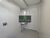 Apartamento, 2 quartos, 90 m² - Foto 3