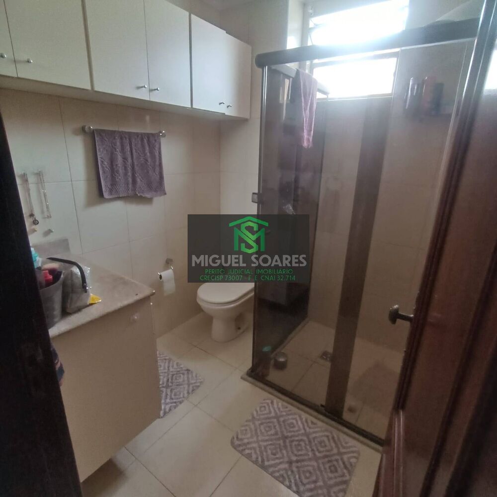 Apartamento, 3 quartos, 152 m² - Foto 3