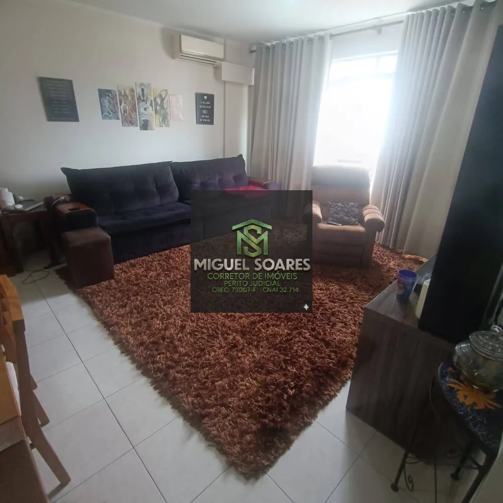 Apartamento, 3 quartos, 152 m² - Foto 3