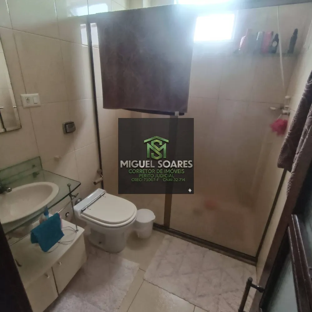 Apartamento, 3 quartos, 152 m² - Foto 11