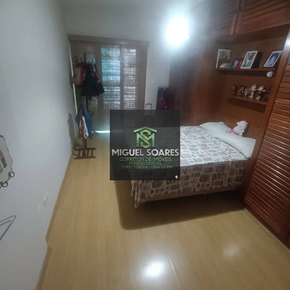 Apartamento, 3 quartos, 152 m² - Foto 8