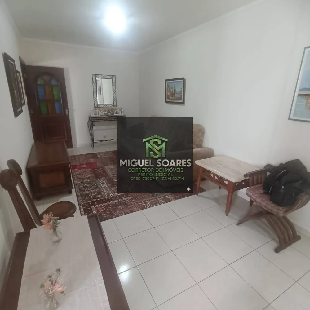 Apartamento, 3 quartos, 152 m² - Foto 4