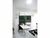 Cobertura, 3 quartos, 300 m² - Foto 4