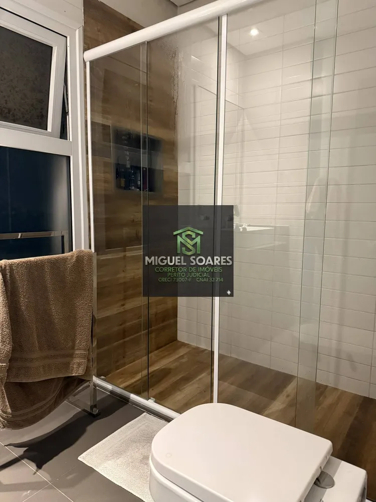 Apartamento, 4 quartos, 302 m² - Foto 8
