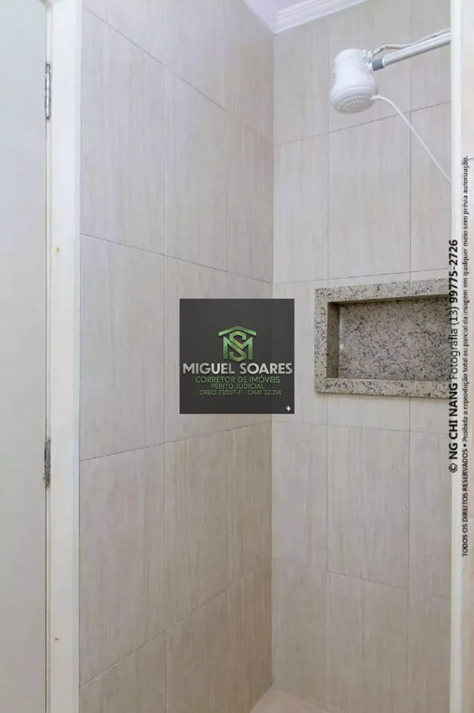 Apartamento, 3 quartos, 139 m² - Foto 2