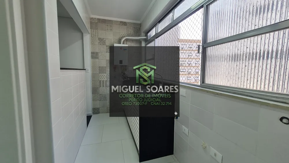 Apartamento, 2 quartos, 127 m² - Foto 8