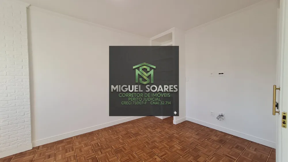 Apartamento, 2 quartos, 127 m² - Foto 6