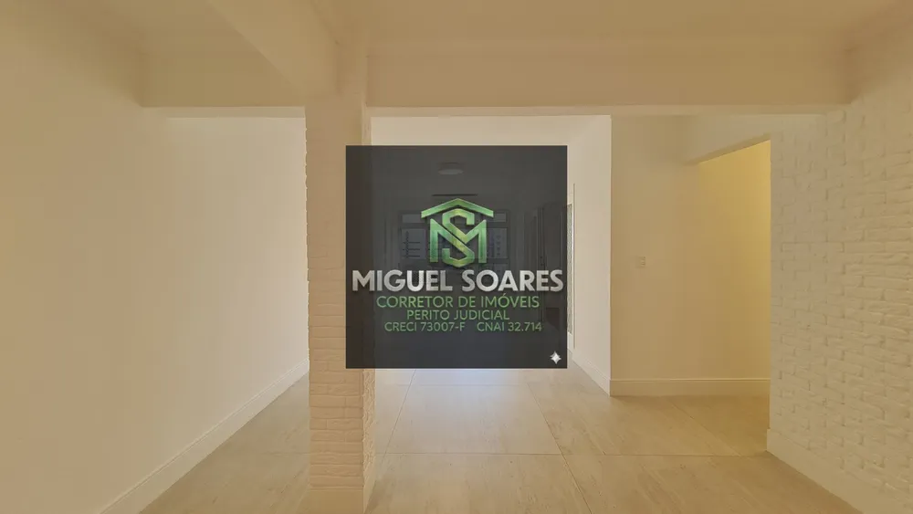 Apartamento, 2 quartos, 127 m² - Foto 2