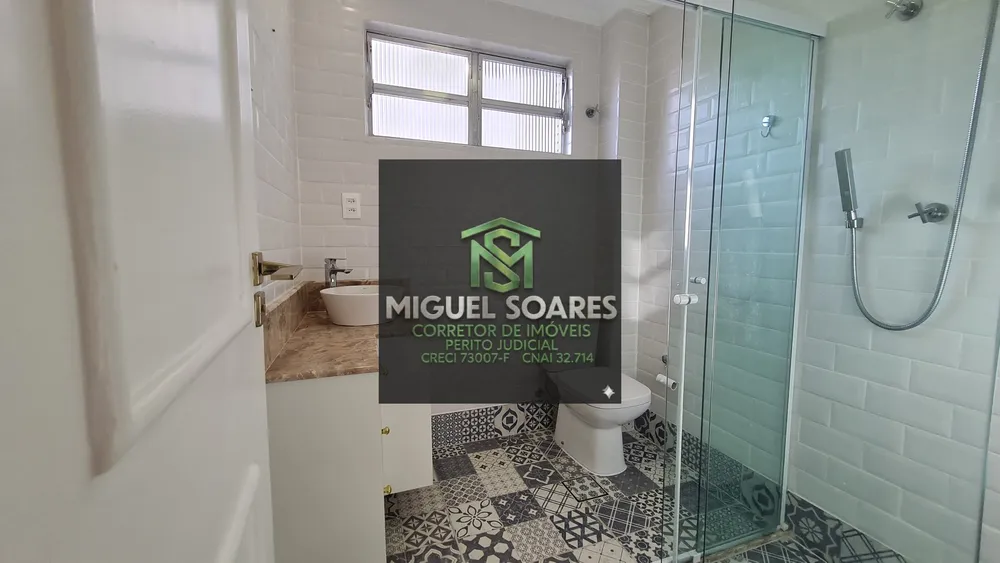 Apartamento, 2 quartos, 127 m² - Foto 9
