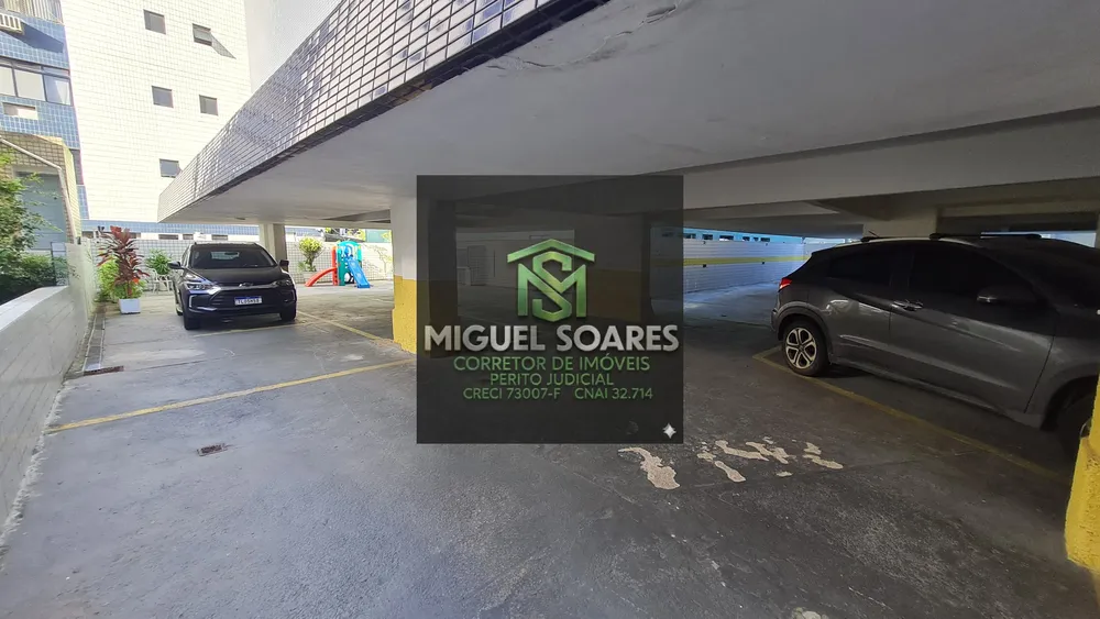 Apartamento, 2 quartos, 127 m² - Foto 12