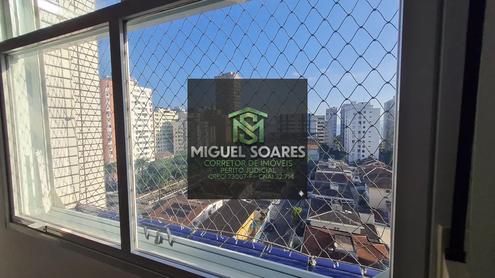 Apartamento, 2 quartos, 127 m² - Foto 11
